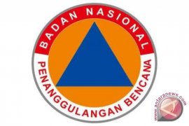 BNPB: Kaltim dan Kalbar CatatTitik Api Terbanyak