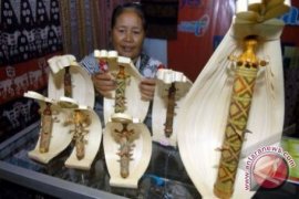 Indonesia Promosi Wisata Di Festival Kamakura Jepang