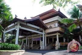 Tiga Bank Pailitkan Aston Bali Dilaporkan