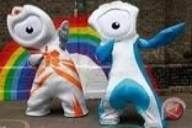 Hasil sepak bola putera dan jadwal perempat final  