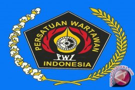 PWI: Wartawan Lakukan Pemerasan Bukan Wartawan