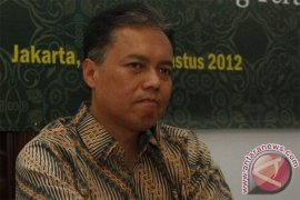 Year Ender - Looking into progress in Indonesia-EU cooperation