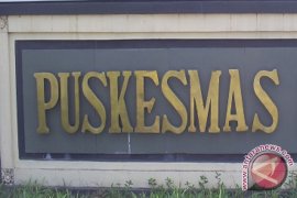 Pasien Minta Puskesmas Pasang Hot spot