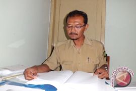 Dinas Kelautan temui kendala kembangkan bisnis perikanan