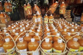 SIRUP MARKISA Page 1 Small