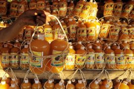 SIRUP MARKISA Page 1 Small