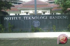 ITB ciptakan mobil listrik sambut Hakteknas ke-17