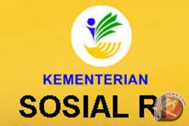 Kemensos Klaim Punya Data Valid Warga Sangat Miskin