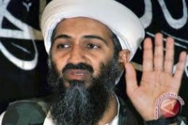Film Osama bin Laden Ngetop