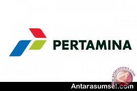 Pertamina serahkan dividen Rp8,57 triliun tahun 2017