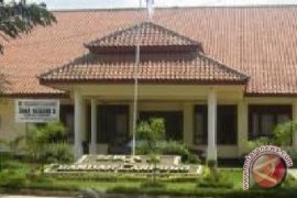 IKA Smanda Gelar "Bakso Pedes" II