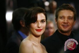 "The Bourne Legacy"  Rebut Mahkota Box Office 