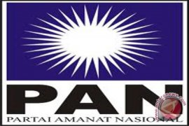 PAN unggul di dapil lima Kulon Progo 