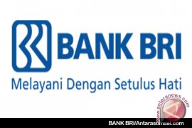 BRI Palembang layani penukaran Riyal 