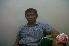 INSA Pontianak: Arus Pengiriman Kebutuhan Pokok Normal