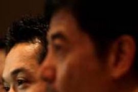 Taufik Hidayat Akan Ikuti Indonesia Open