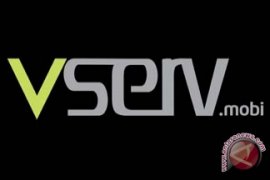 AppWrapper Vserv.mobi Memperkuat Fasilitas Pembelian In-App ke Toko Aplikasi ICT Vietnam, FPT