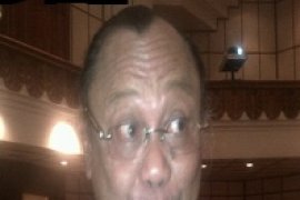 FKUB Bali Minta Pererat Silahturahmi 