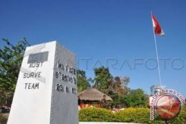 Immigration staff at Indonesia-PNG border not back on duty