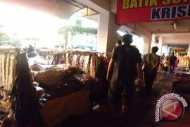 Sanksi pelanggar perda belum beri efek jera