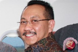 Wamenhub: Jepang tertarik kembangkan sektor transportasi Indonesia 