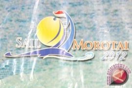 Museum PD II Dukung Wisata Nostalgia di Morotai