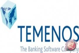 Bank Sinopac Beroperasi dengan Temenos T24 Pada Server Microsoft Windows dan SQL