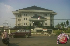 BI Kalbar: Redenominasi Sudah Ada Di Masyarakat  