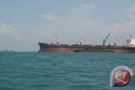 Lima Fraksi DPRD Bengkulu Setuju Hak Interpelasi 