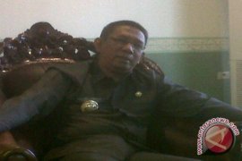 Pemkot Pastikan Bongkar Tiga Ruko Pasar Flamboyan 