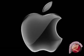iphone 5S Dan 6 Diluncurkan Tahun Ini?