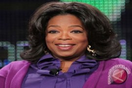 Suara VR animasi "Crow: The Legend" diisi Oprah-John Legend