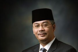 Akil Mochtar: Semua Parpol Harus Diverifikasi 