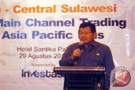 Komisi X Alokasikan Anggaran Unsulbar Rp150 Miliar