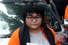 Keluarga Korban Tidak Terima Afriyani Divonis 15 Tahun 