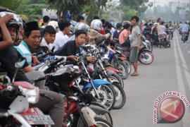 Asmara Subuh Mangkunegaraan