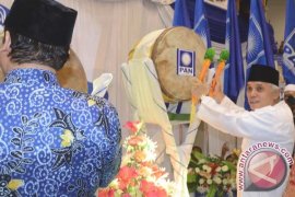 Pasar Anak Negeri  Page 1 Small