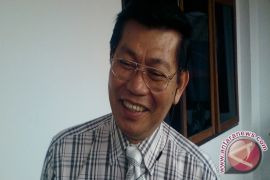 DPRD prioritaskan pembahasan dua Raperda Prolegda 2012 