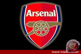 Arsenal konfirmasi kepergian Miyaichi