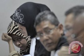 Saksi: DPID Berdasar Usulan Versi DPR, Bukan Pemerintah