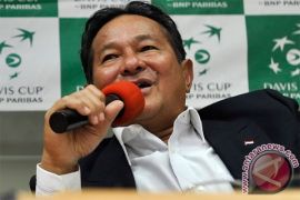 Sektor infrastruktur Indonesia tetap atraktif