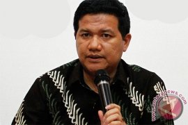 Kalteng Siap Dijadikan Lokasi Pembangunan Pltn 