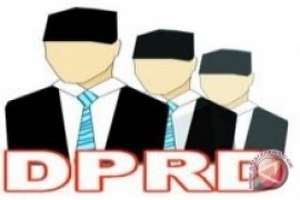  DPRD Berau diminta lebih berperan berantas korupsi