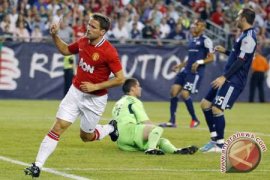 Perth Glory sebut owen terlalu tua