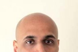 Mondia Media Group Mendorong Pertumbuhan dan Inovasi Internasional