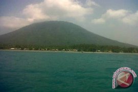 Mengenal keindahan Pulau Sebesi, pesona bahari dekat Anak Krakatau