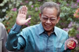 Indonesia bertekad jadi penghasil kakao kedua dunia
