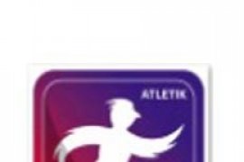 Maria Natalia Berjuang Keras Raih Emas