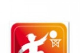 Merpati Bali ke Semifinal Seri I Srikandi Cup