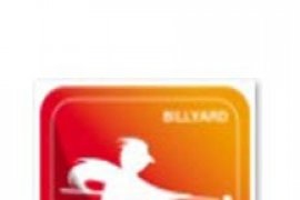 Pebiliar Bali Berpeluang Raih Emas